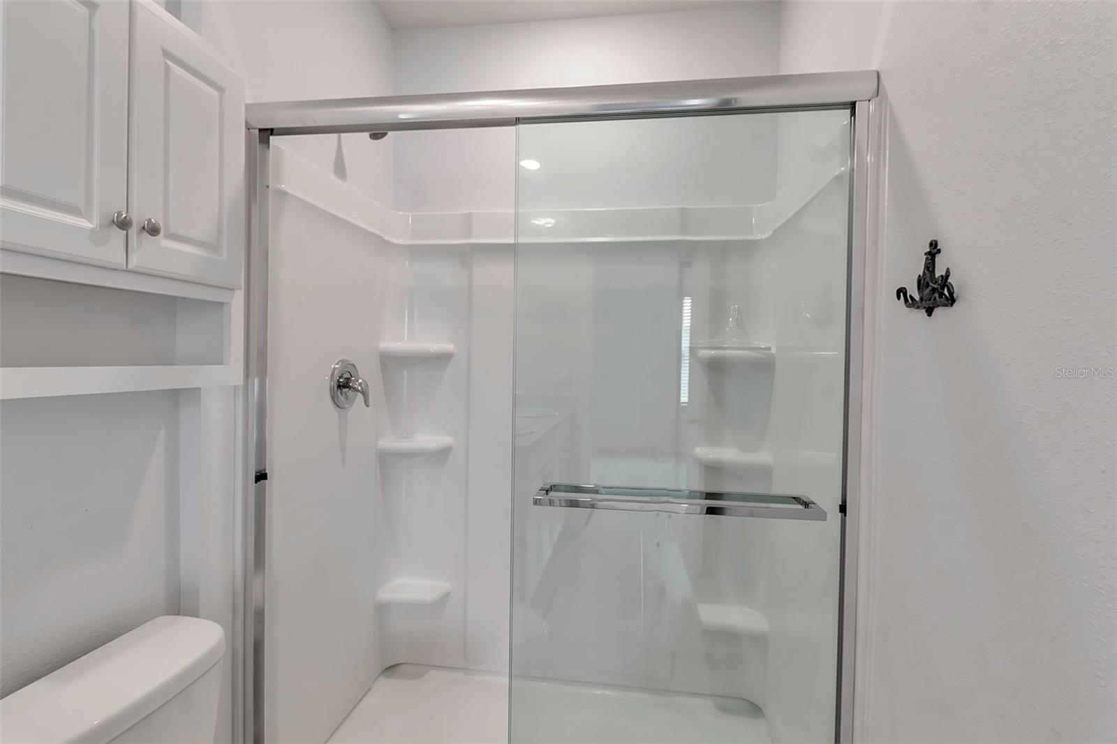 2838 NEWBERN BANKS DR