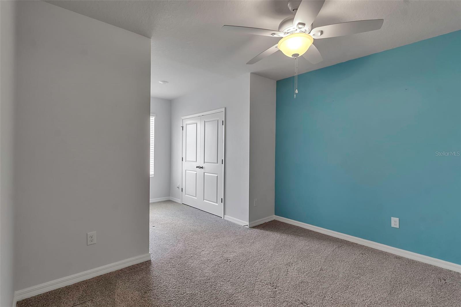 2838 NEWBERN BANKS DR