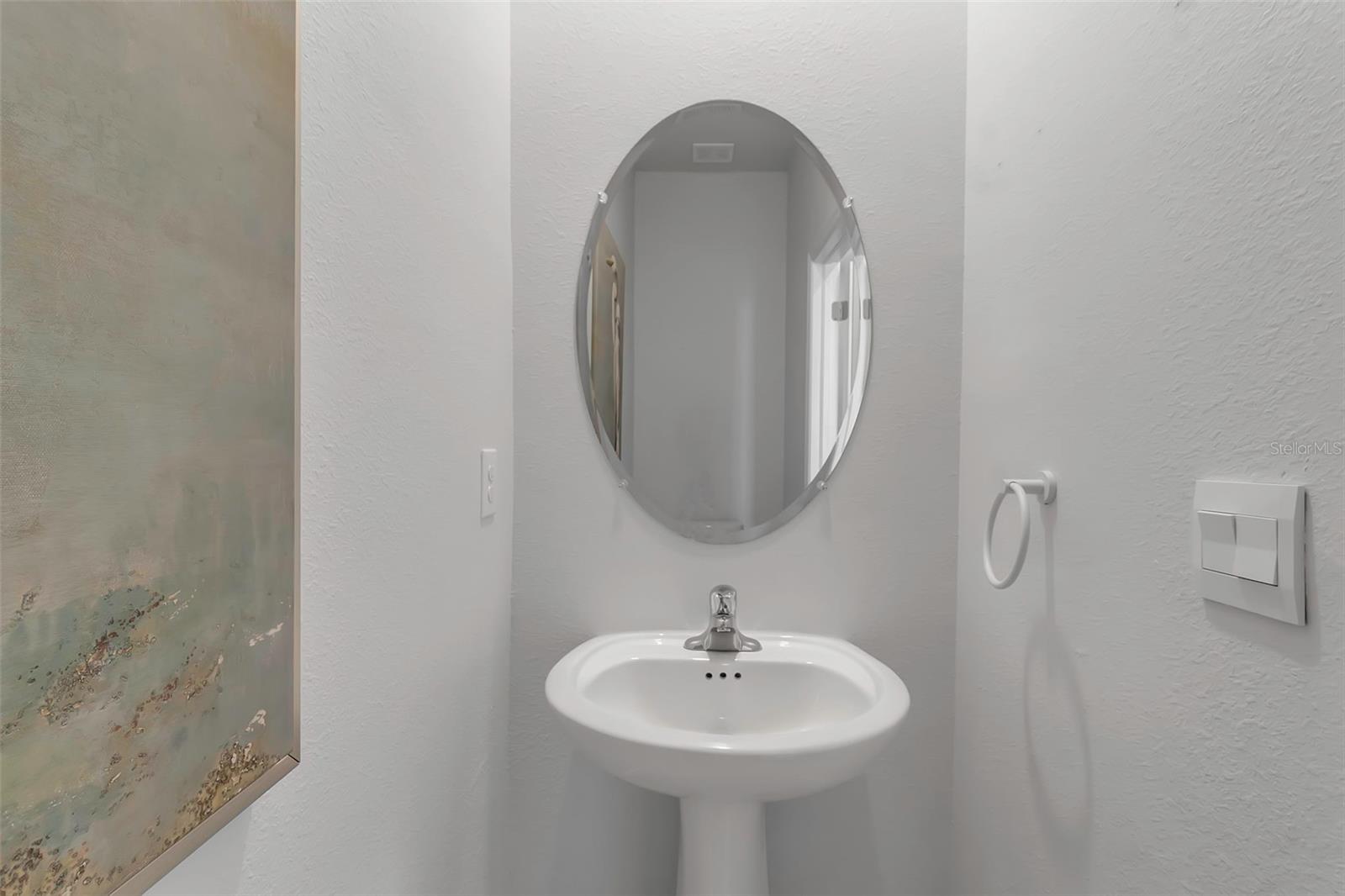 2838 NEWBERN BANKS DR