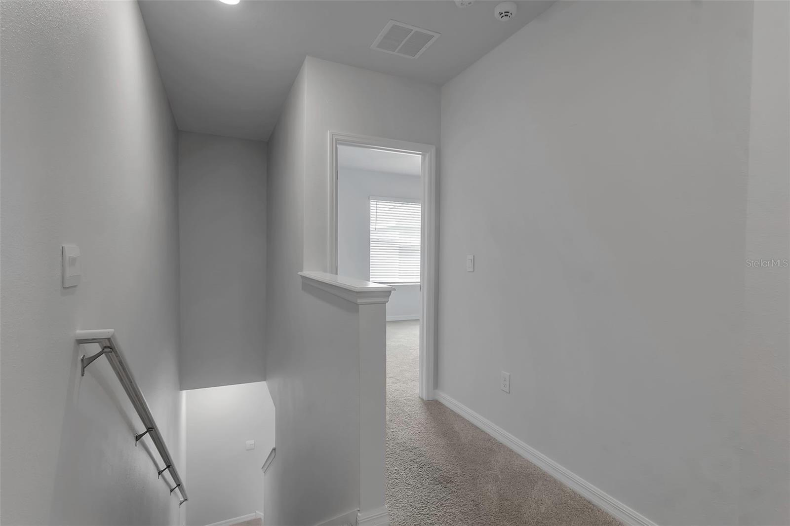 2838 NEWBERN BANKS DR