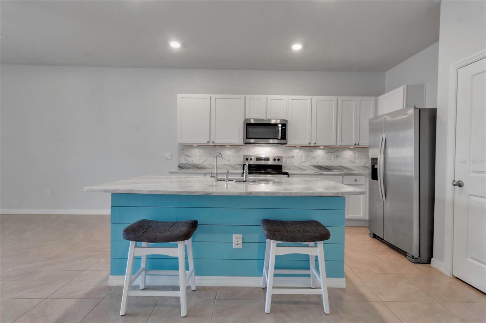 2838 NEWBERN BANKS DR