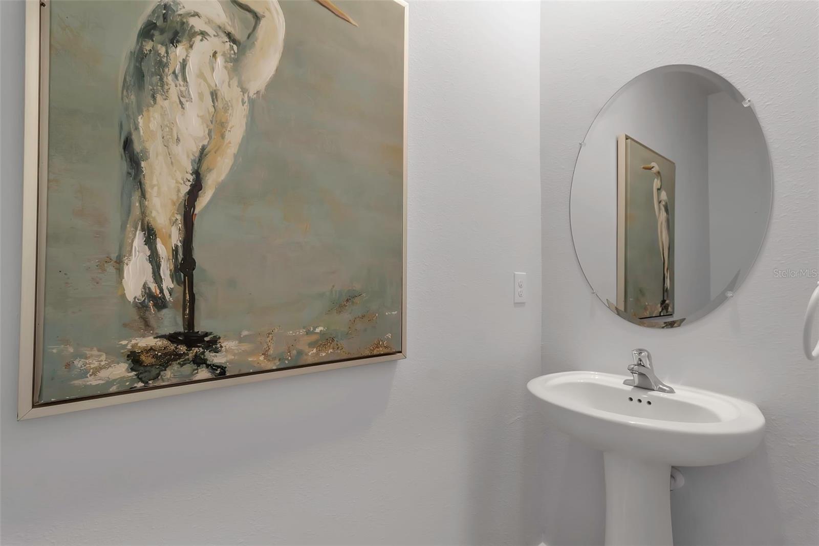 2838 NEWBERN BANKS DR