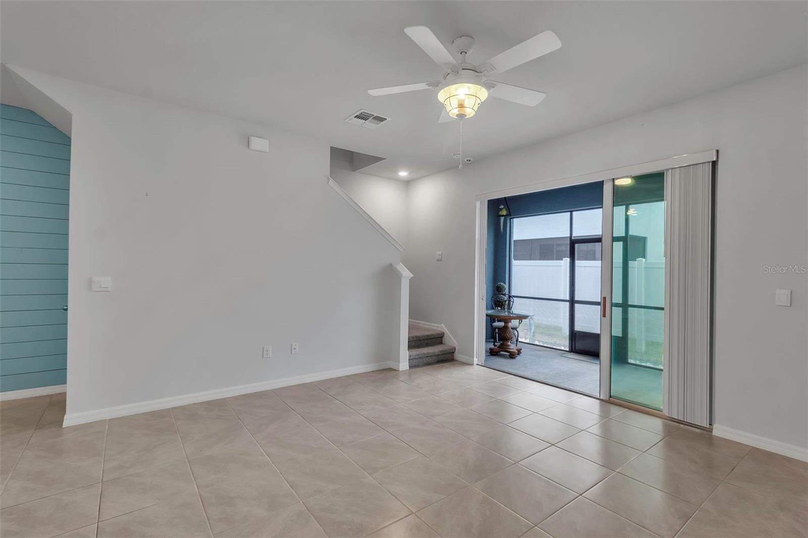 2838 NEWBERN BANKS DR