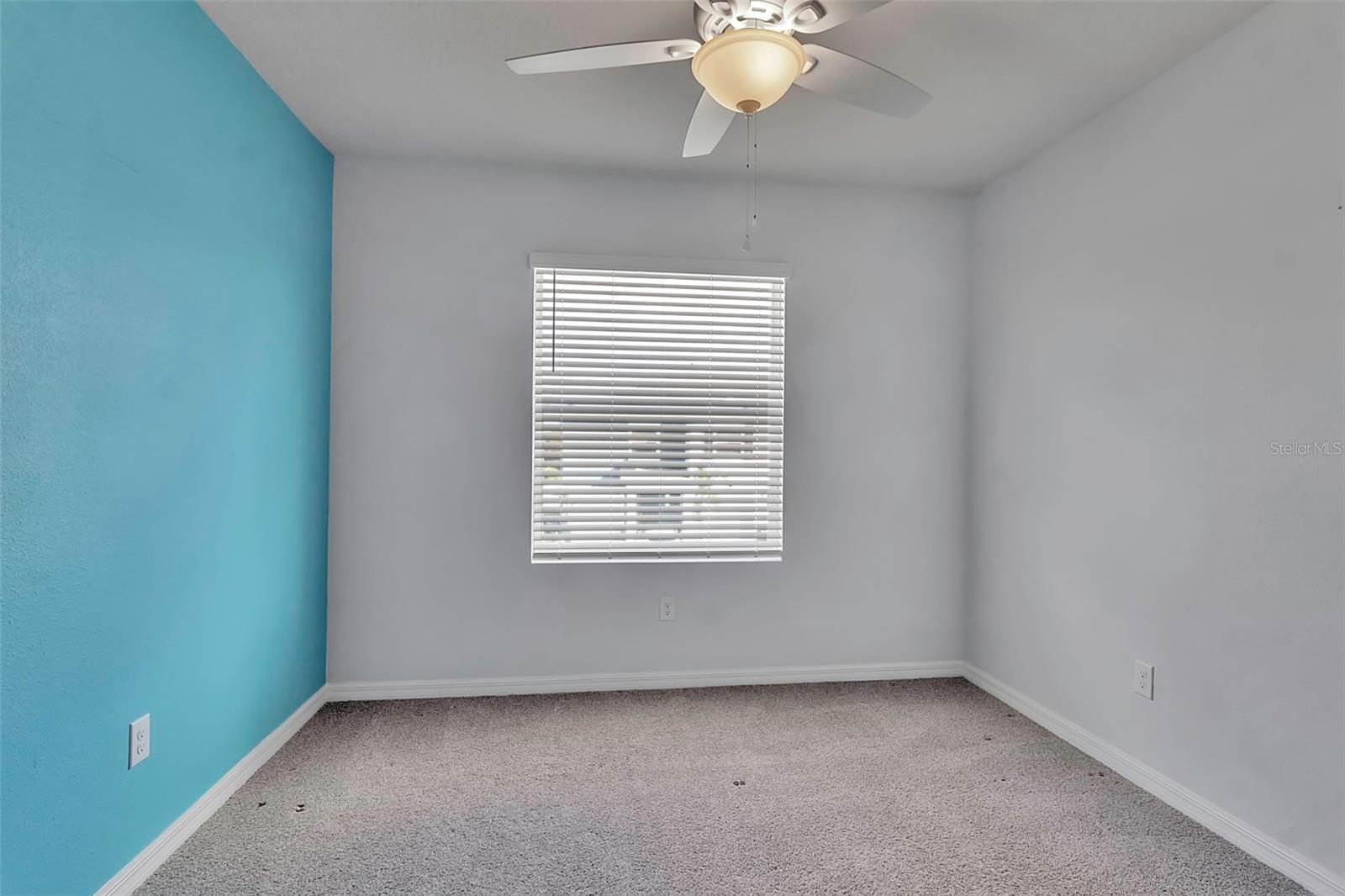 2838 NEWBERN BANKS DR