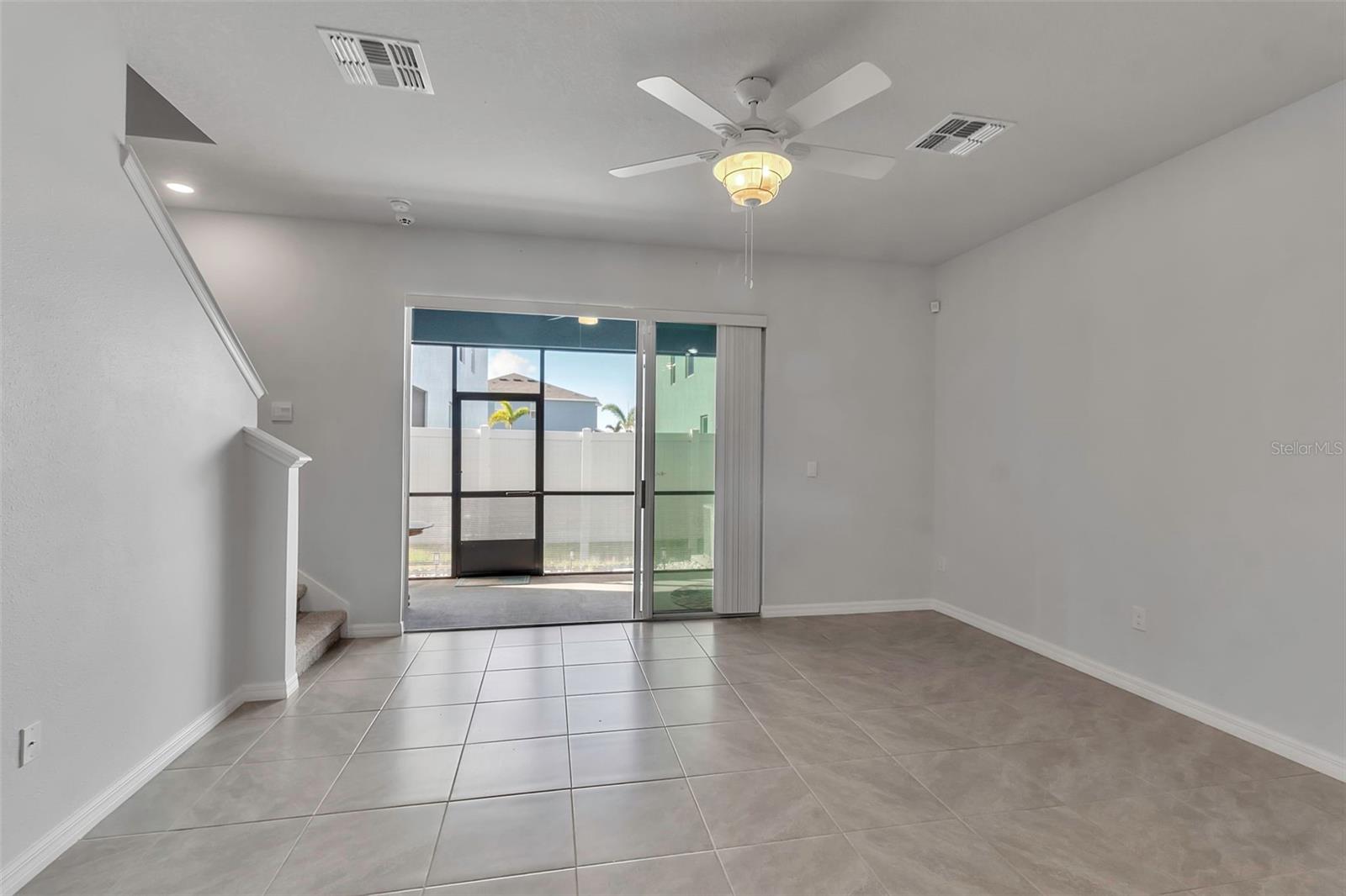 2838 NEWBERN BANKS DR