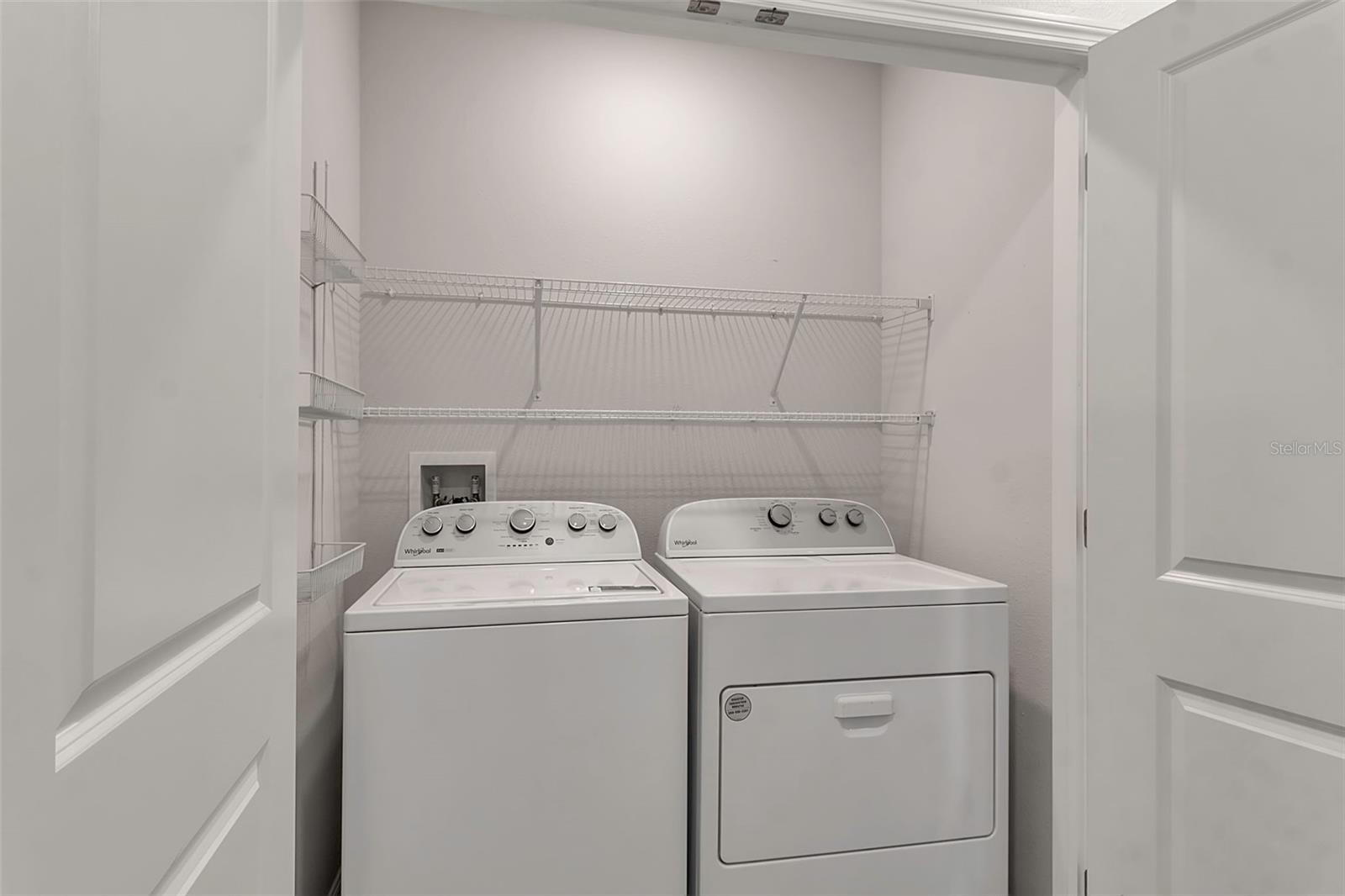 2838 NEWBERN BANKS DR