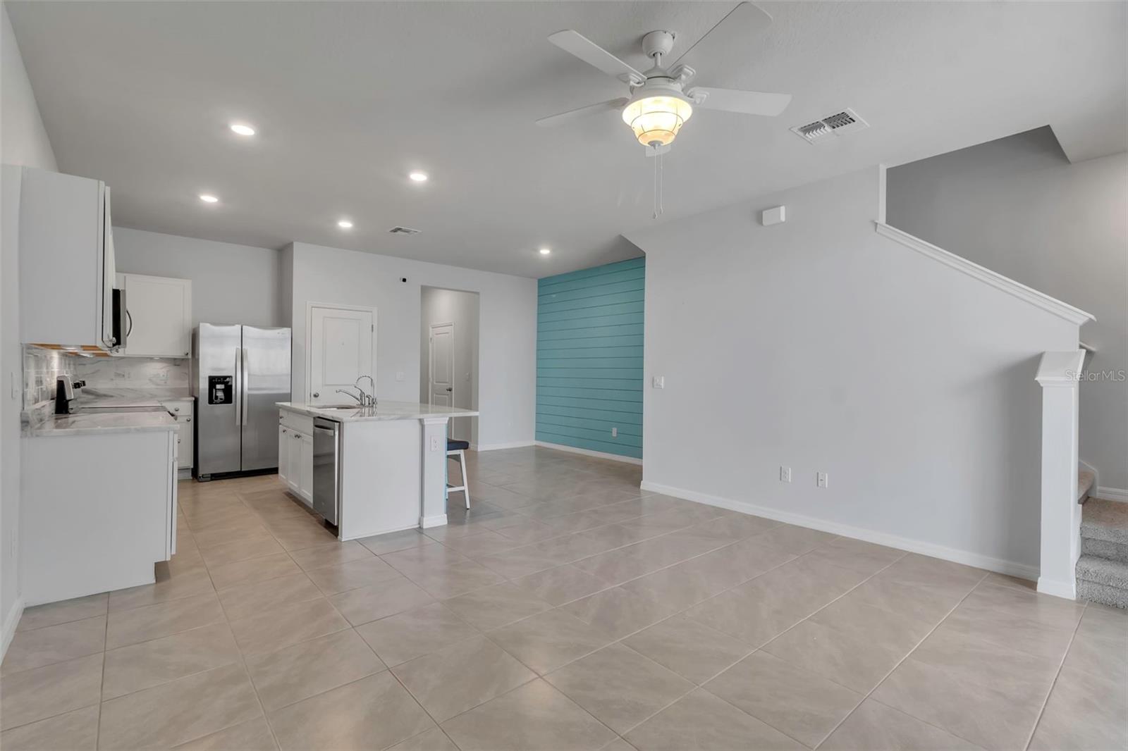 2838 NEWBERN BANKS DR