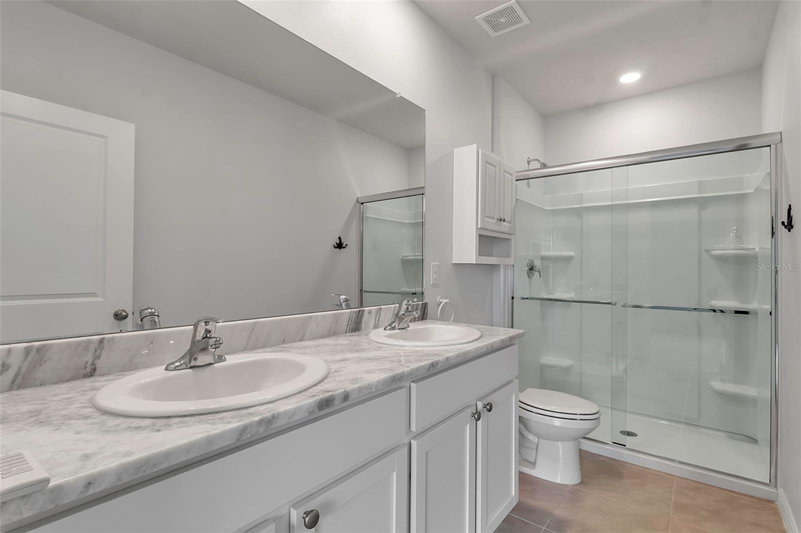 2838 NEWBERN BANKS DR