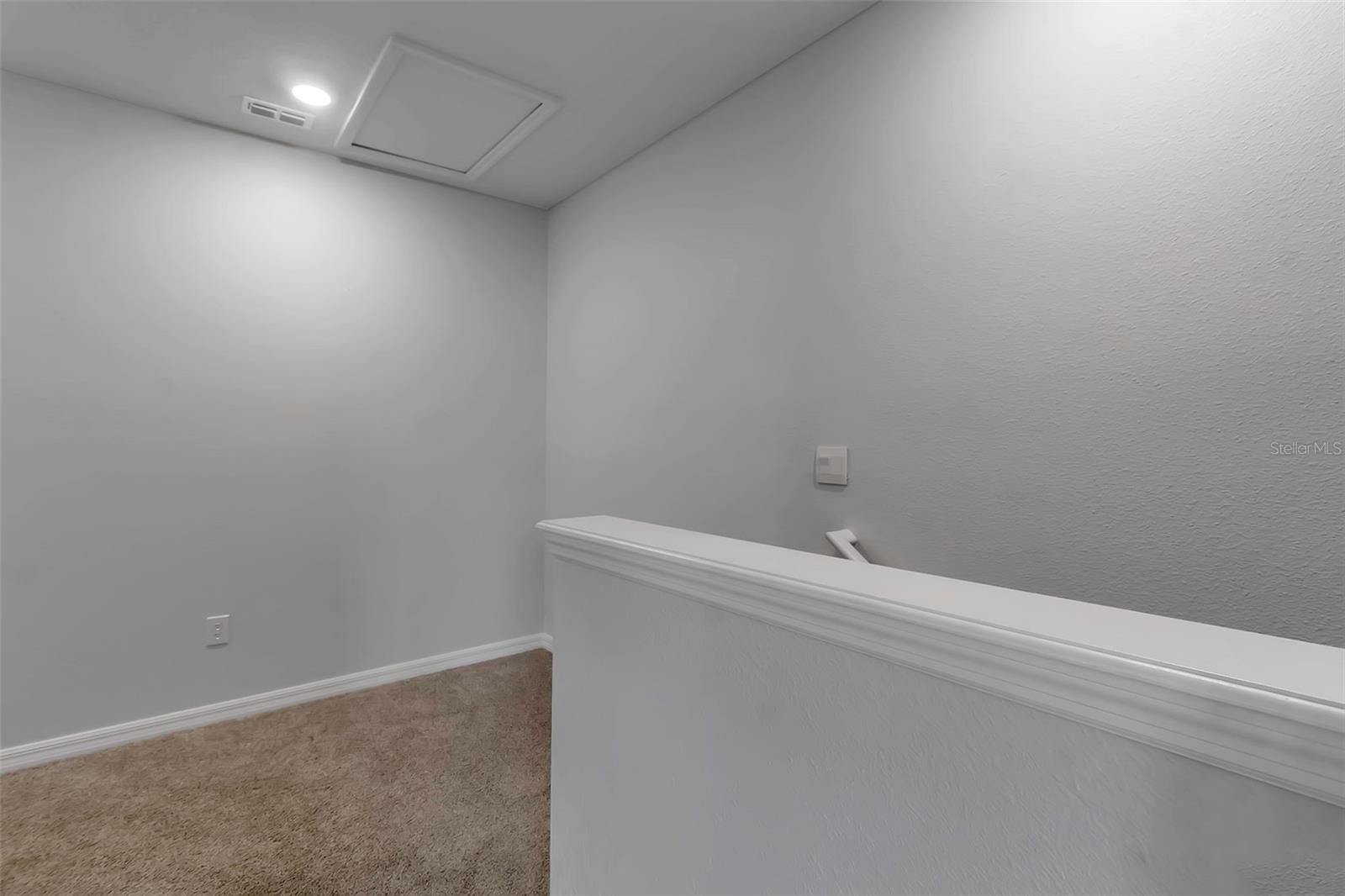 2838 NEWBERN BANKS DR