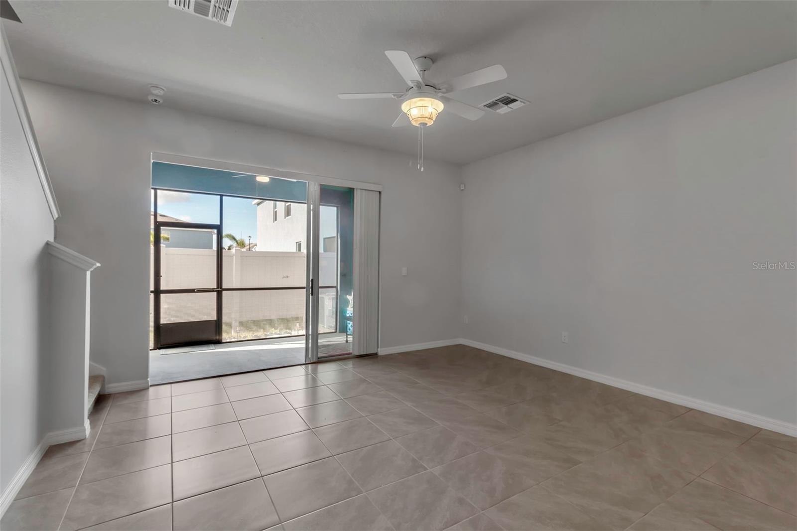 2838 NEWBERN BANKS DR