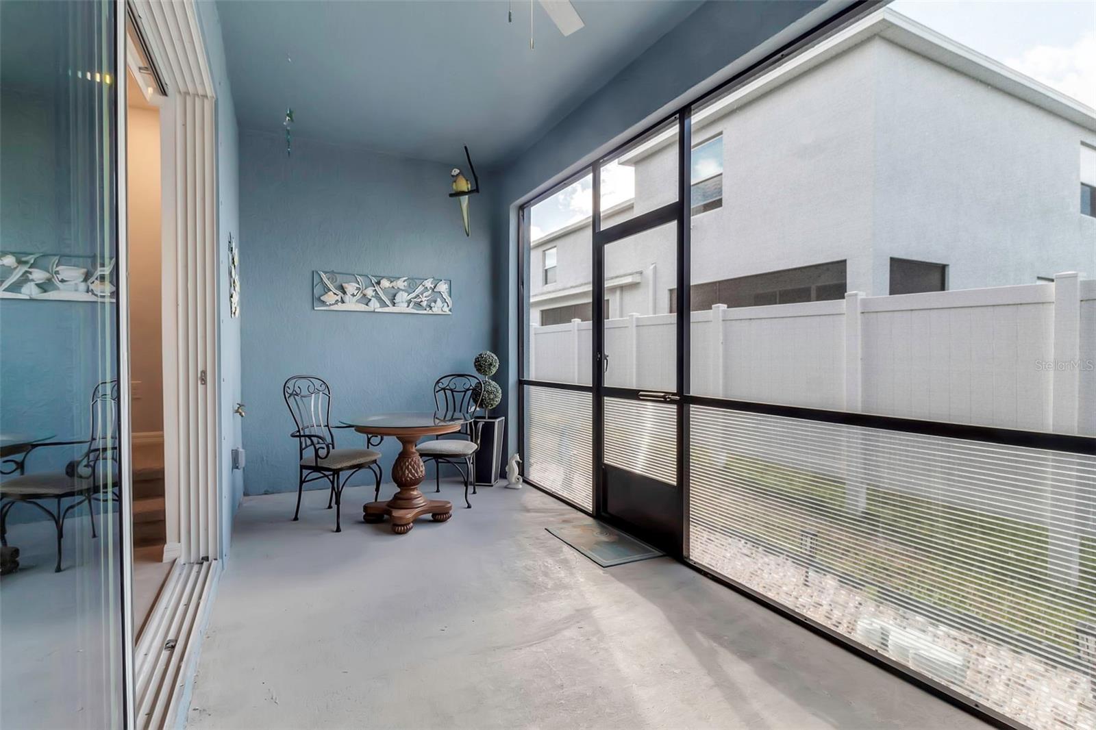 2838 NEWBERN BANKS DR