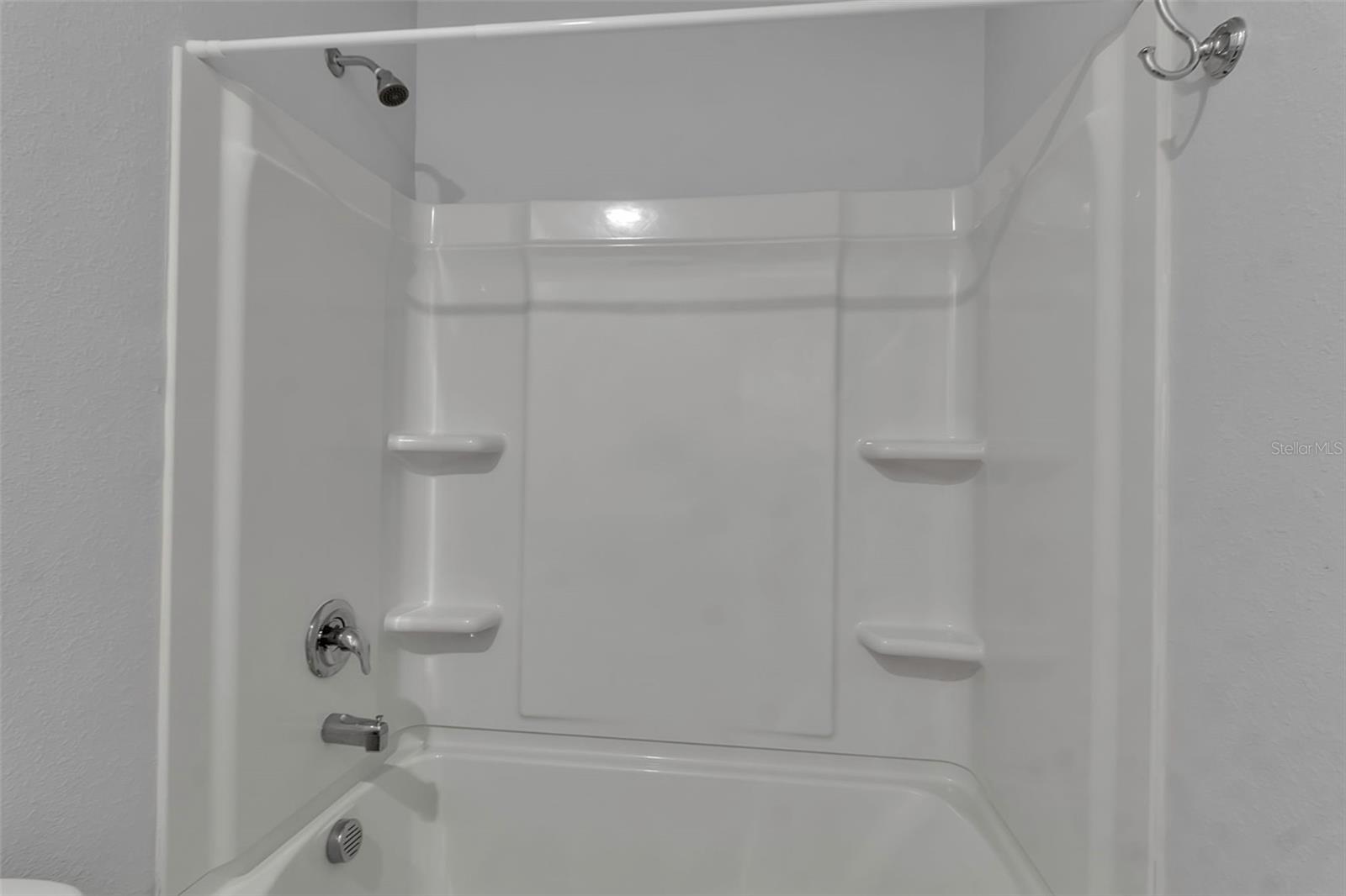 2838 NEWBERN BANKS DR