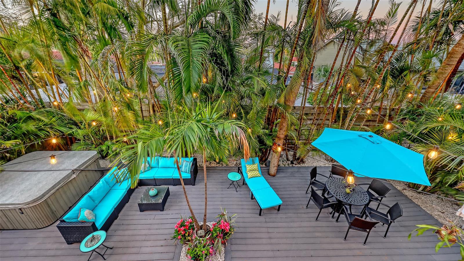 4941 COMMONWEALTH DR