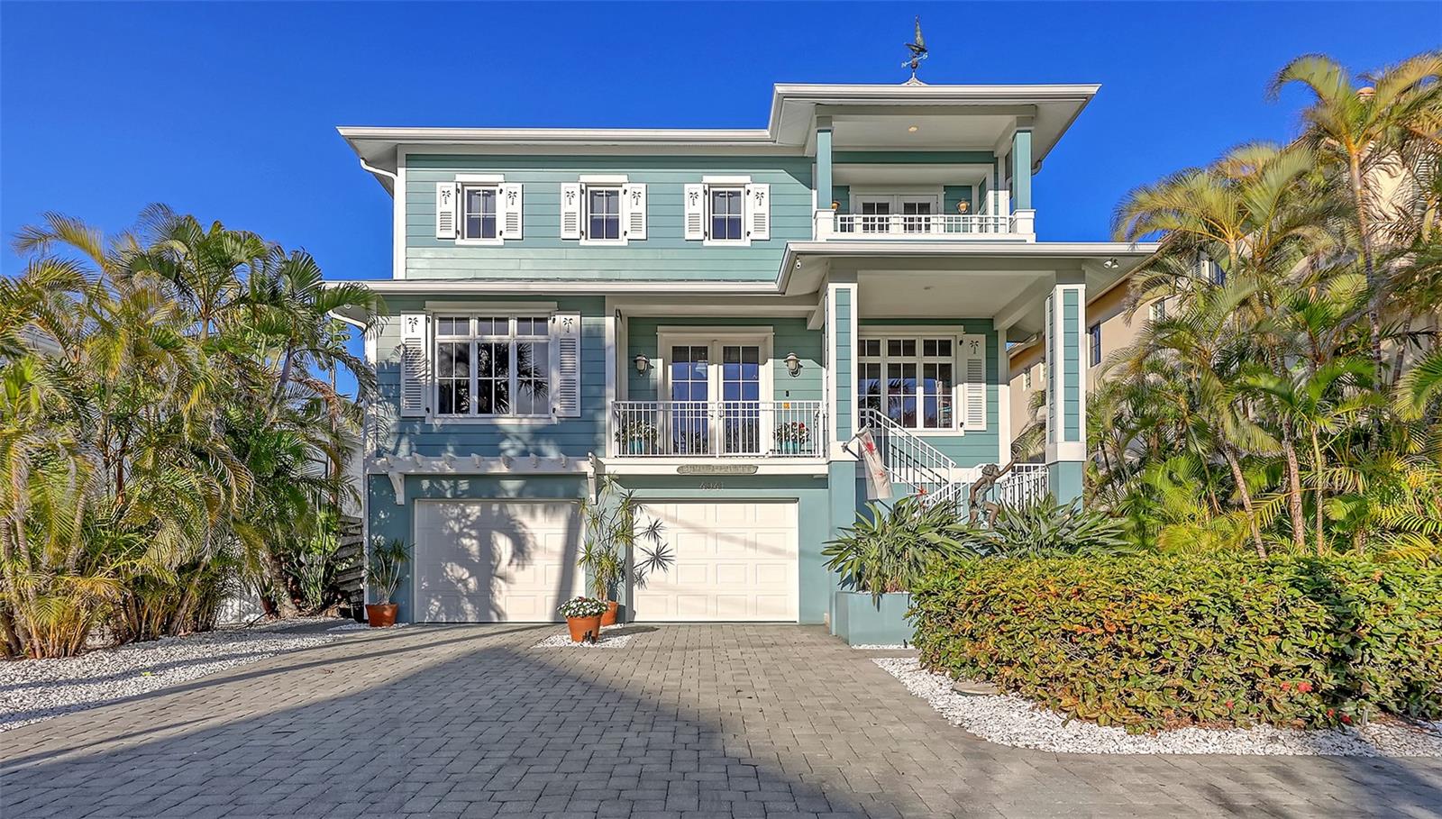 4941 COMMONWEALTH DR