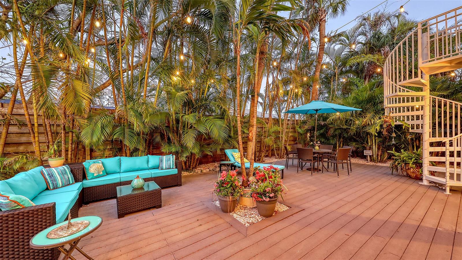 4941 COMMONWEALTH DR