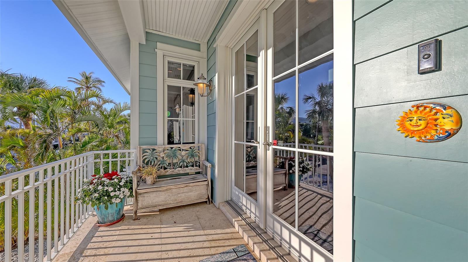 4941 COMMONWEALTH DR