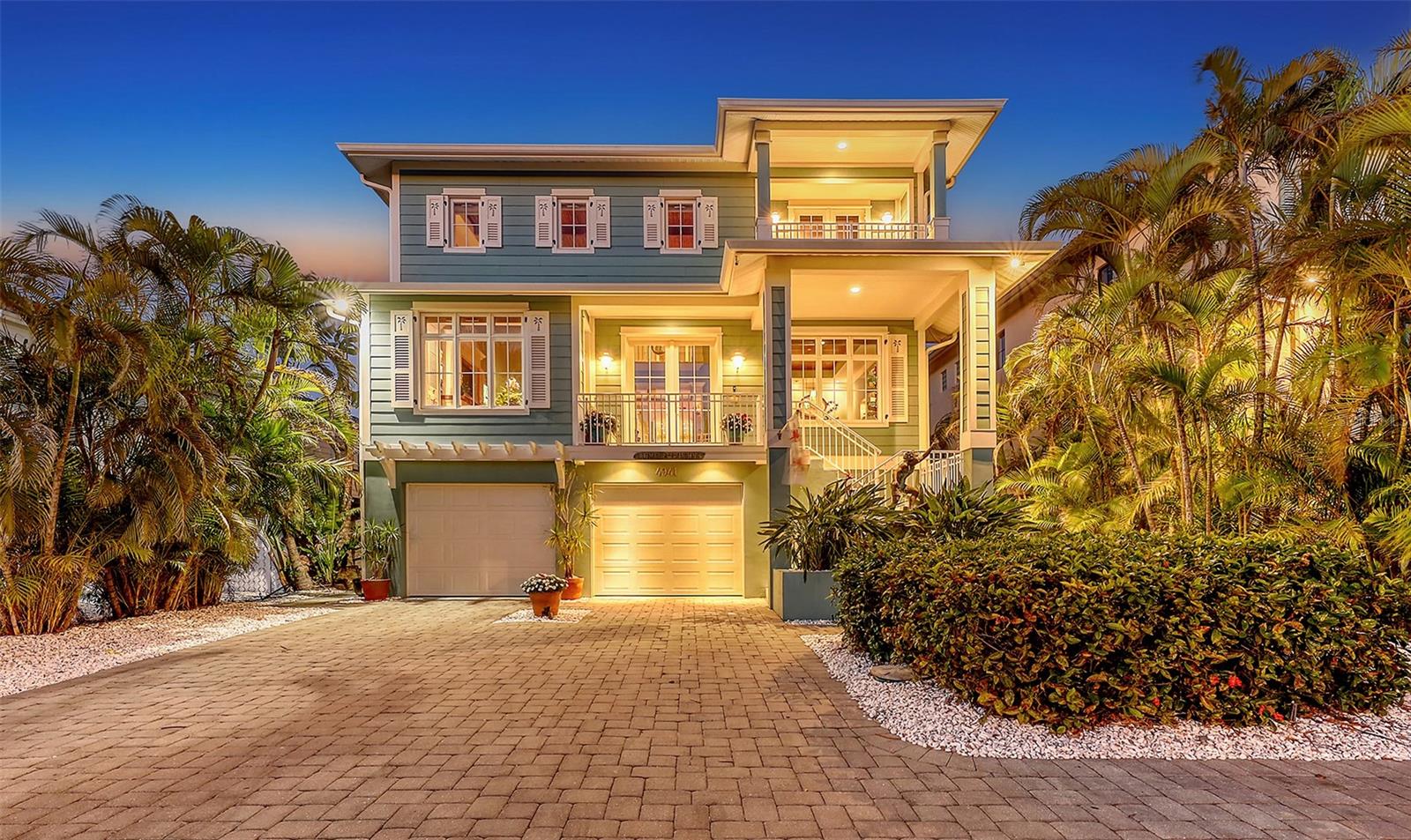 4941 COMMONWEALTH DR