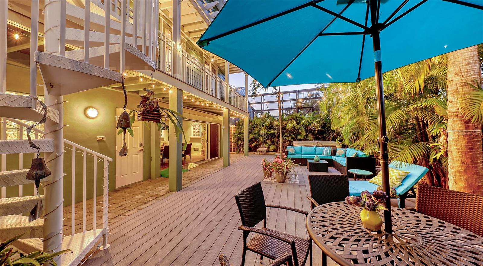 4941 COMMONWEALTH DR