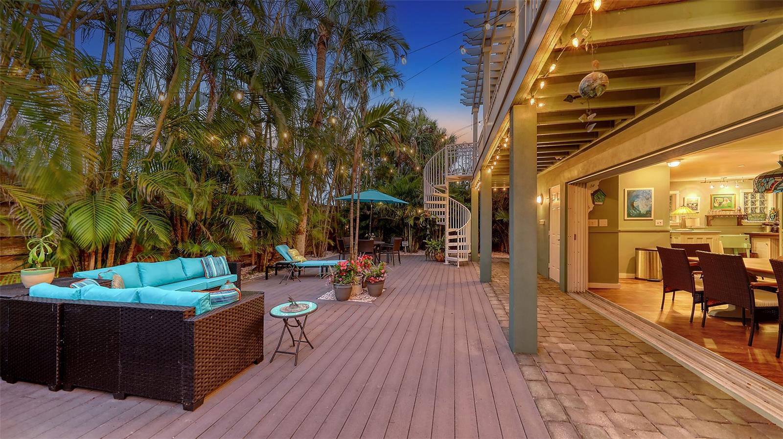 4941 COMMONWEALTH DR