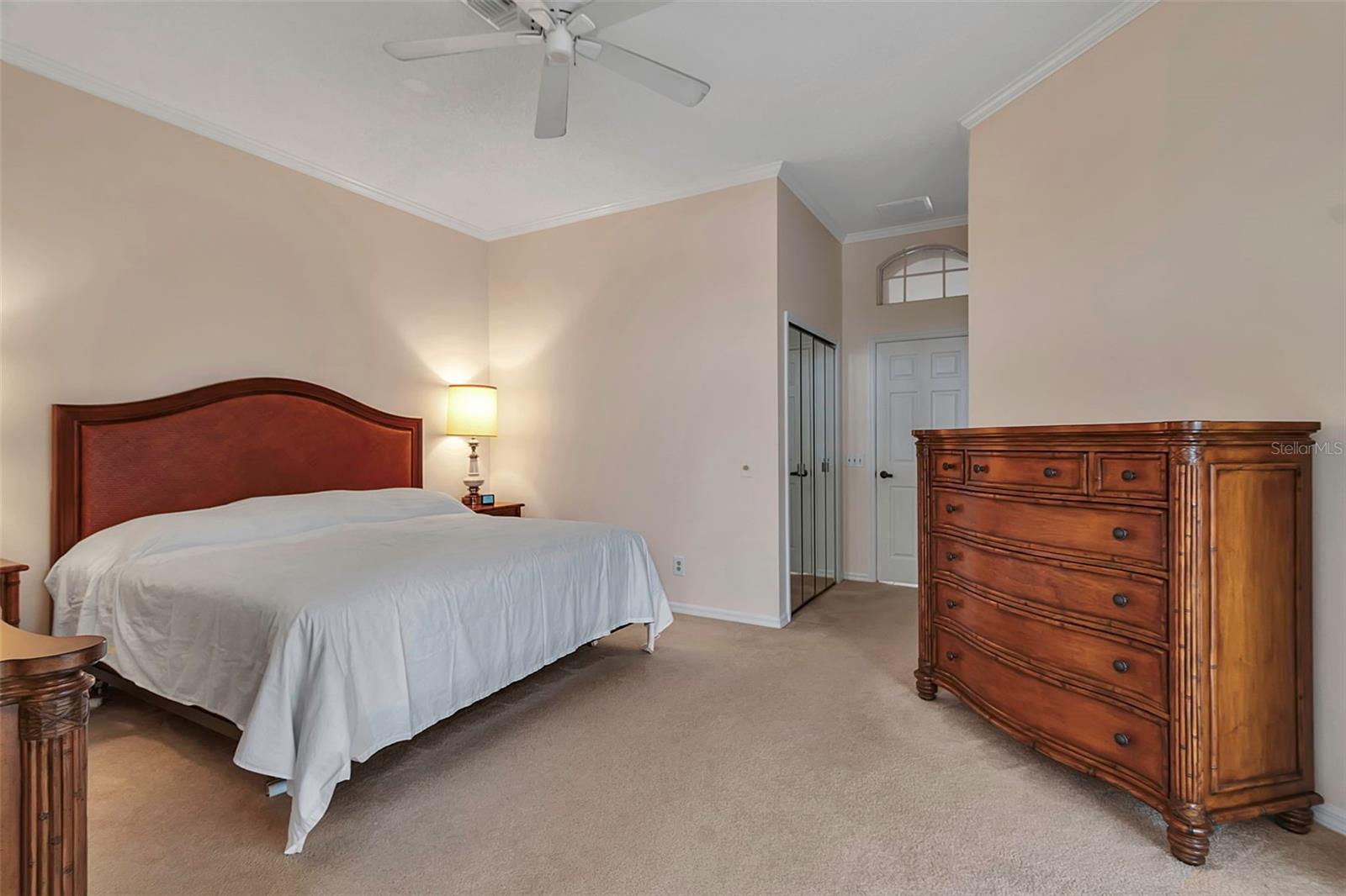 7309 REGINA ROYALE BLVD #21