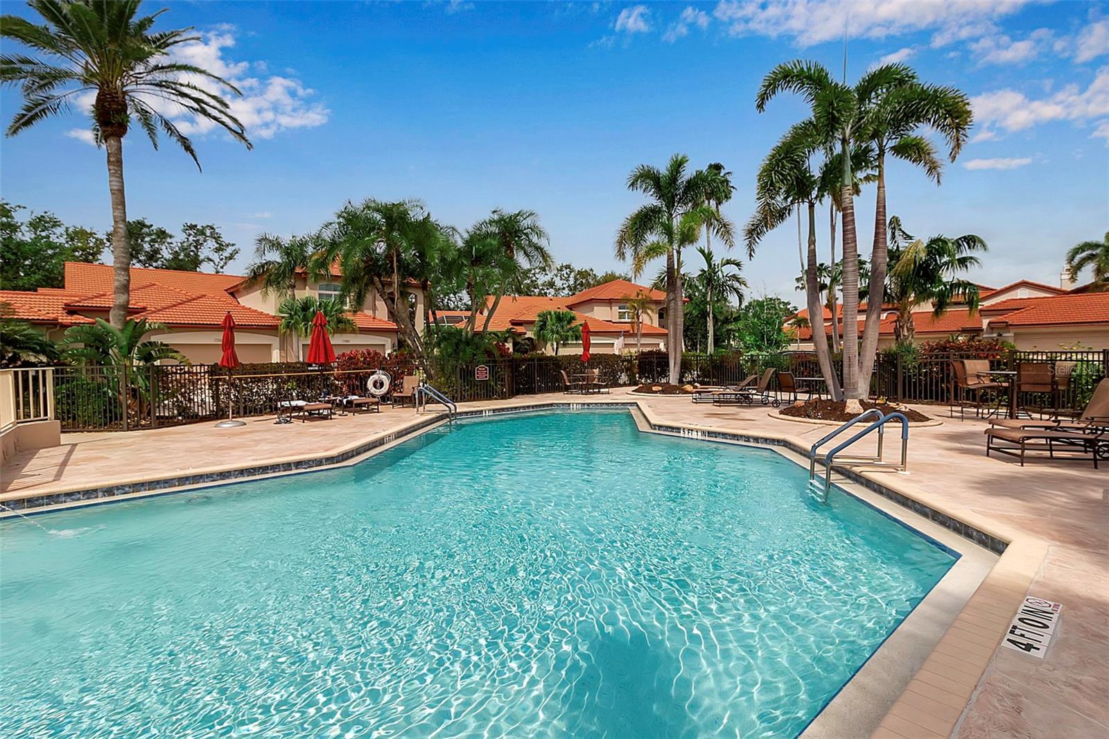 7309 REGINA ROYALE BLVD #21