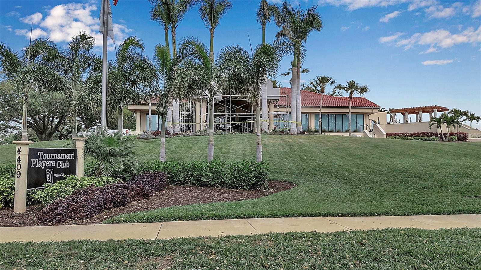 7309 REGINA ROYALE BLVD #21