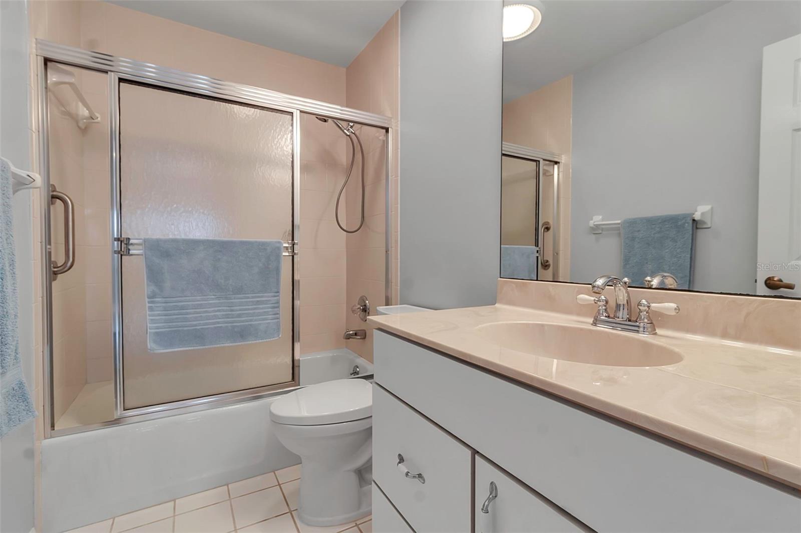 7309 REGINA ROYALE BLVD #21