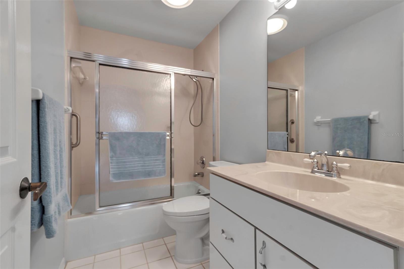 7309 REGINA ROYALE BLVD #21