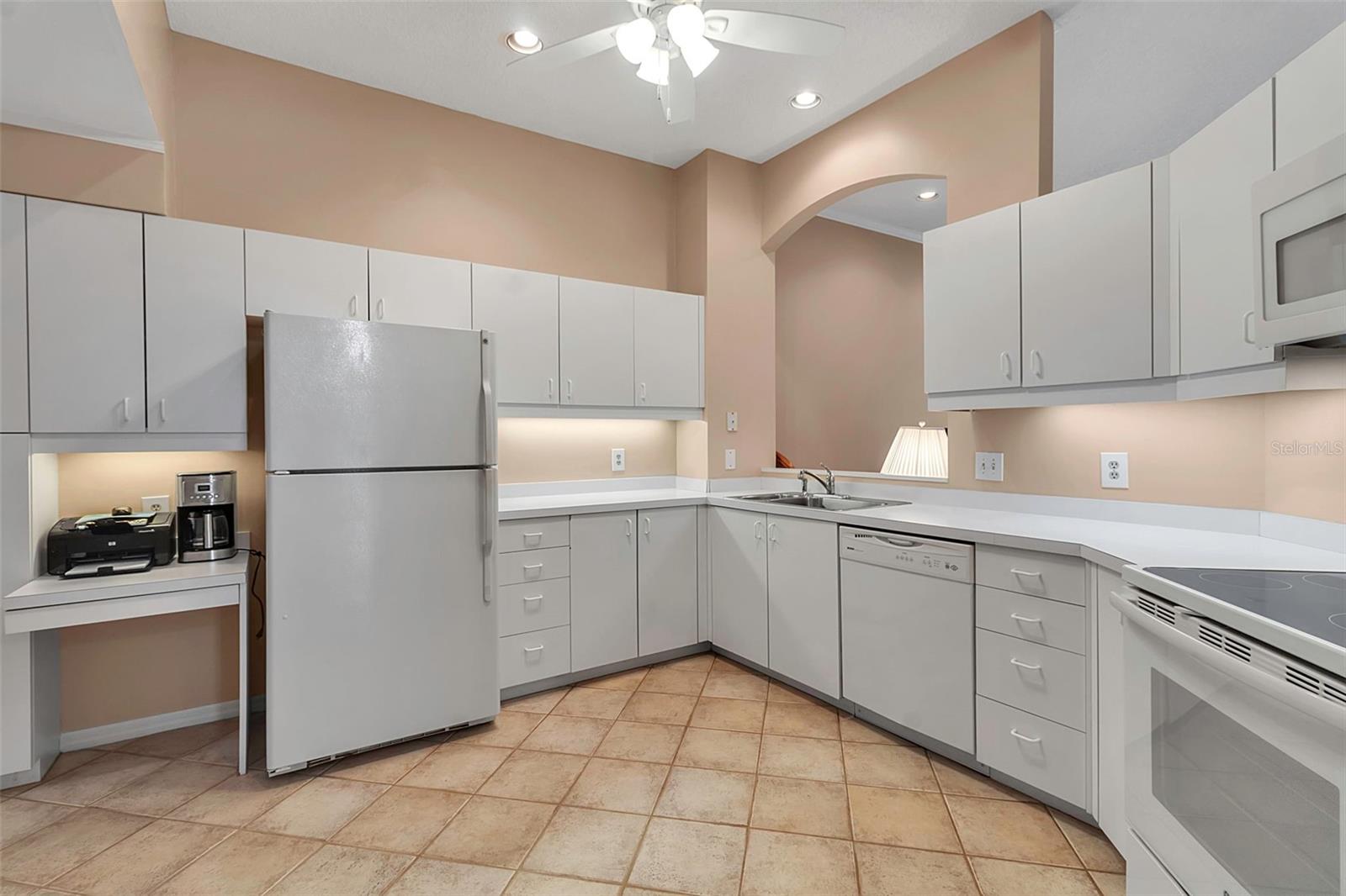 7309 REGINA ROYALE BLVD #21