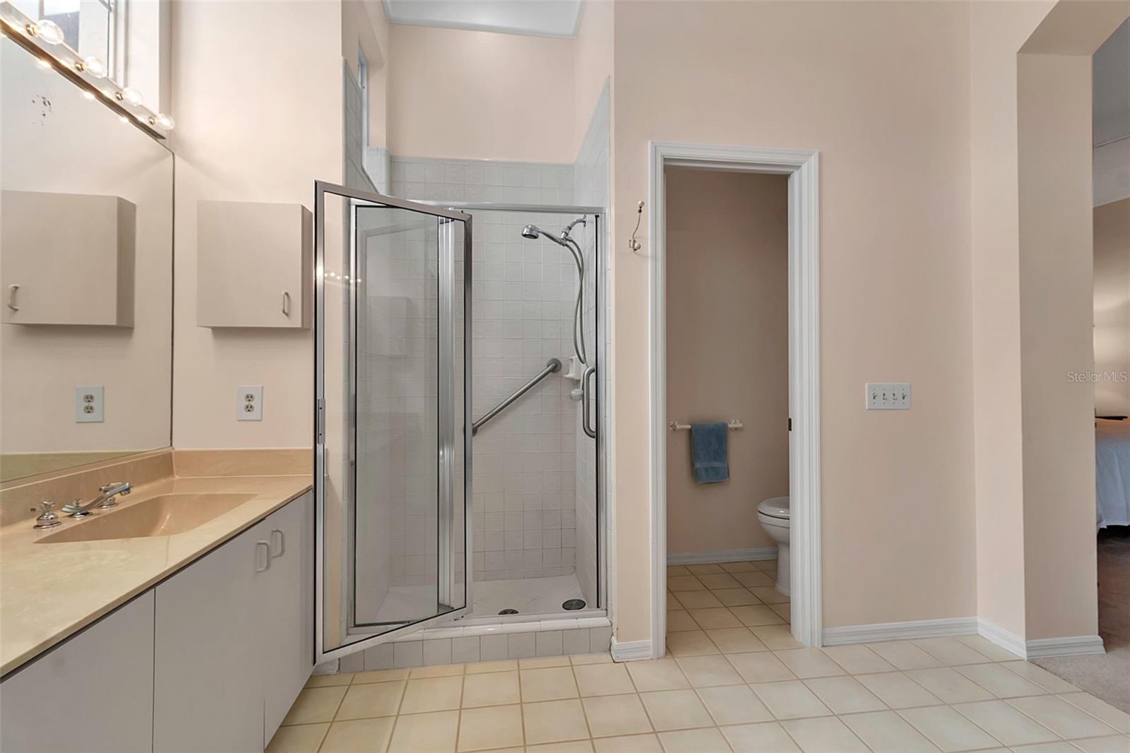 7309 REGINA ROYALE BLVD #21