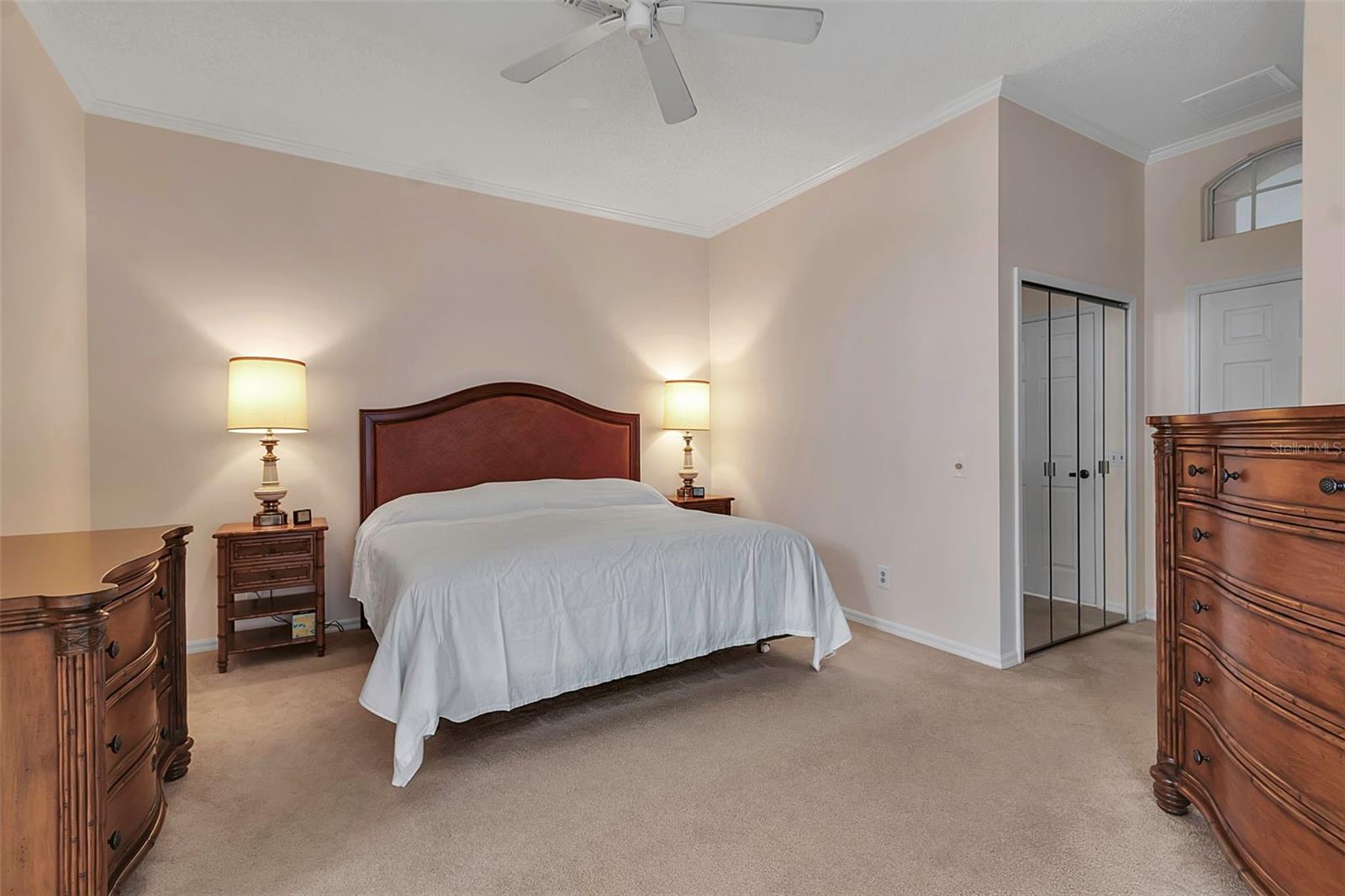 7309 REGINA ROYALE BLVD #21