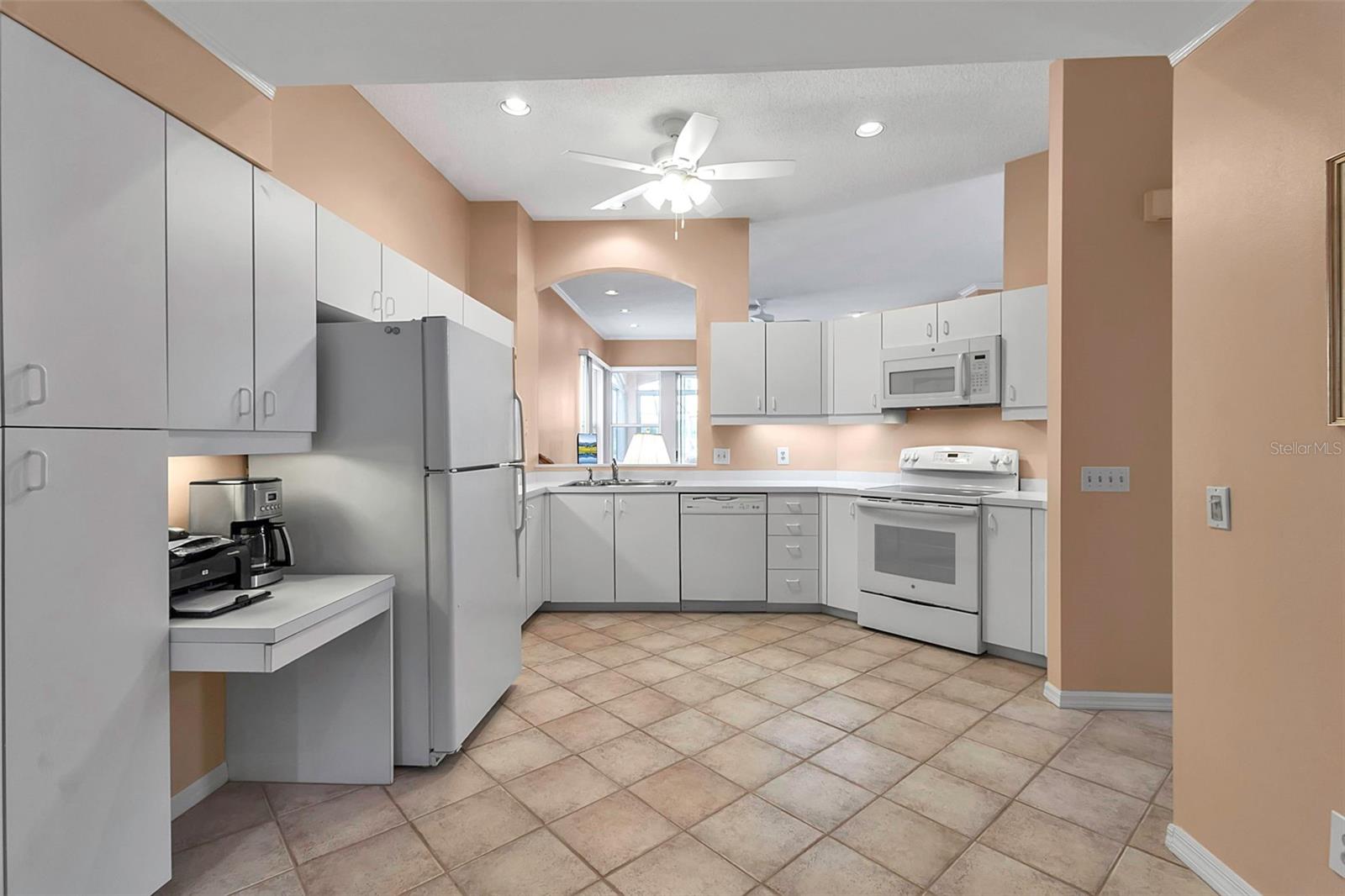 7309 REGINA ROYALE BLVD #21