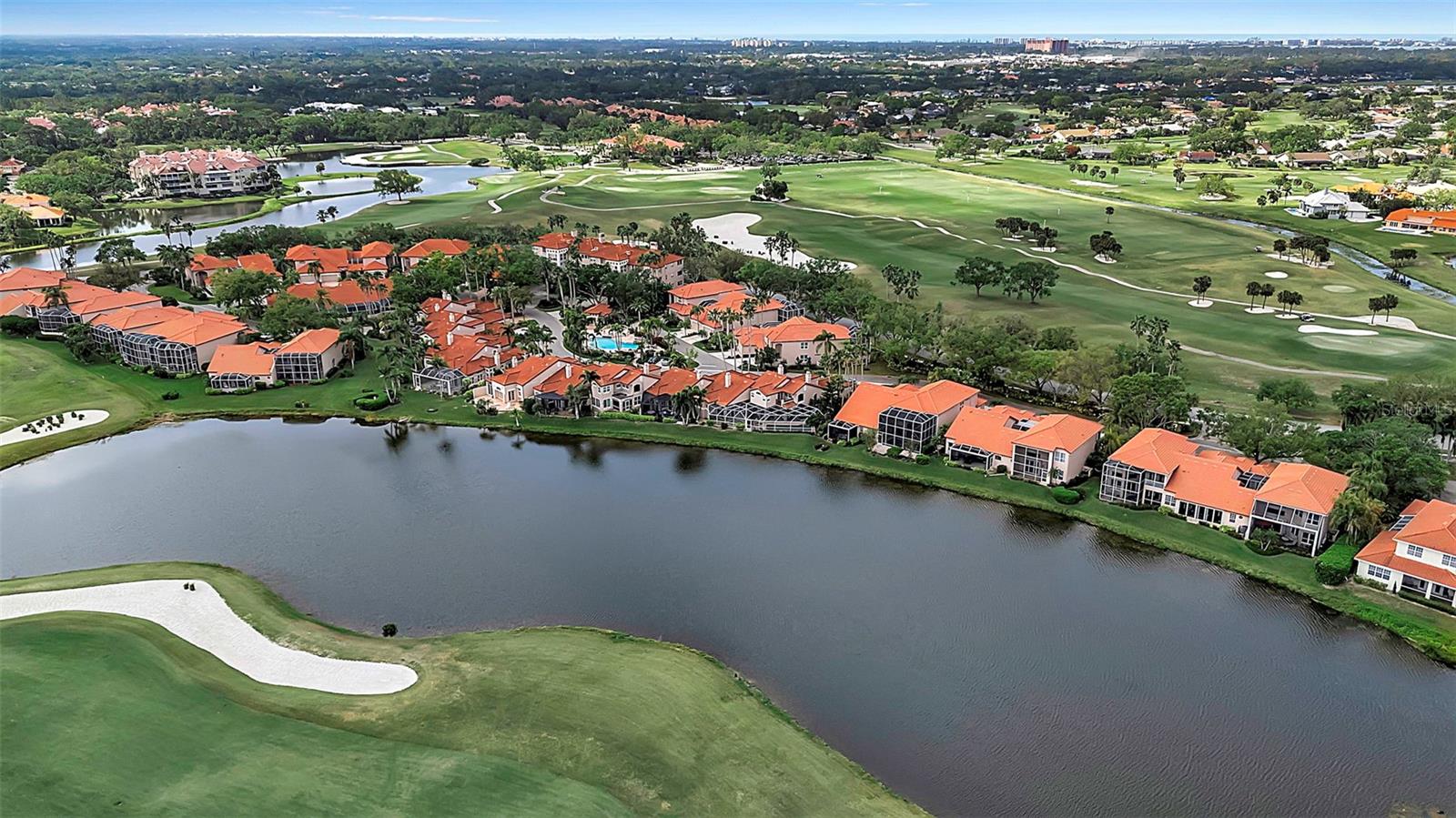 7309 REGINA ROYALE BLVD #21