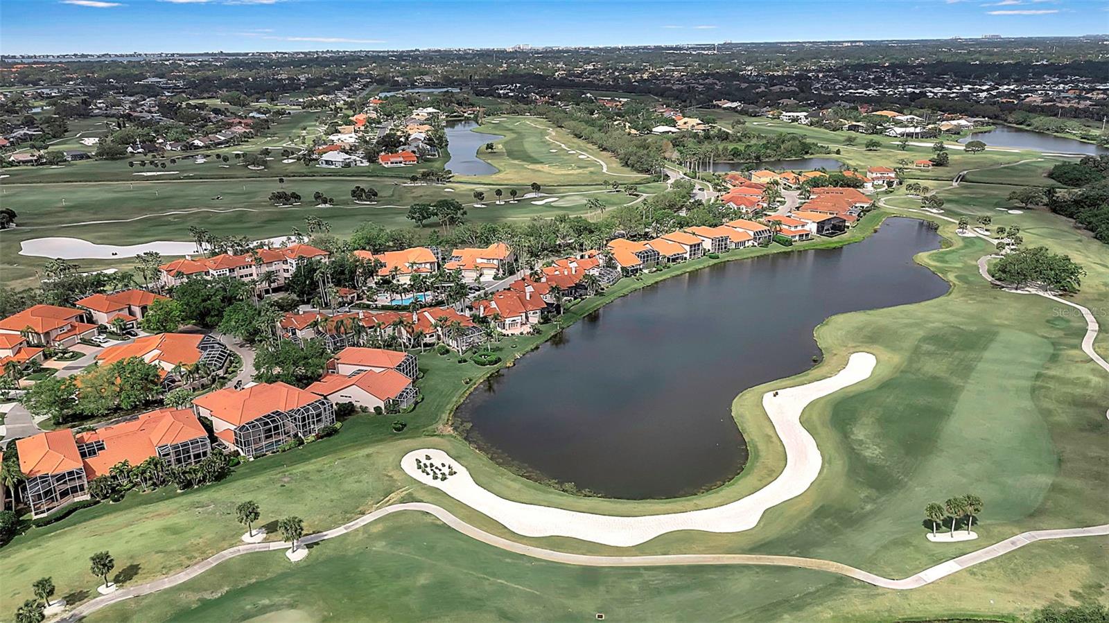 7309 REGINA ROYALE BLVD #21