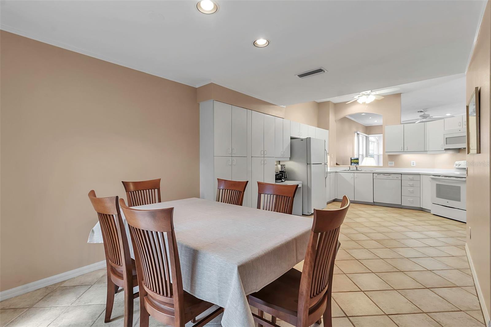 7309 REGINA ROYALE BLVD #21