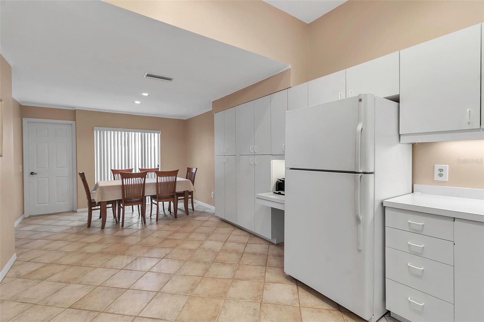 7309 REGINA ROYALE BLVD #21