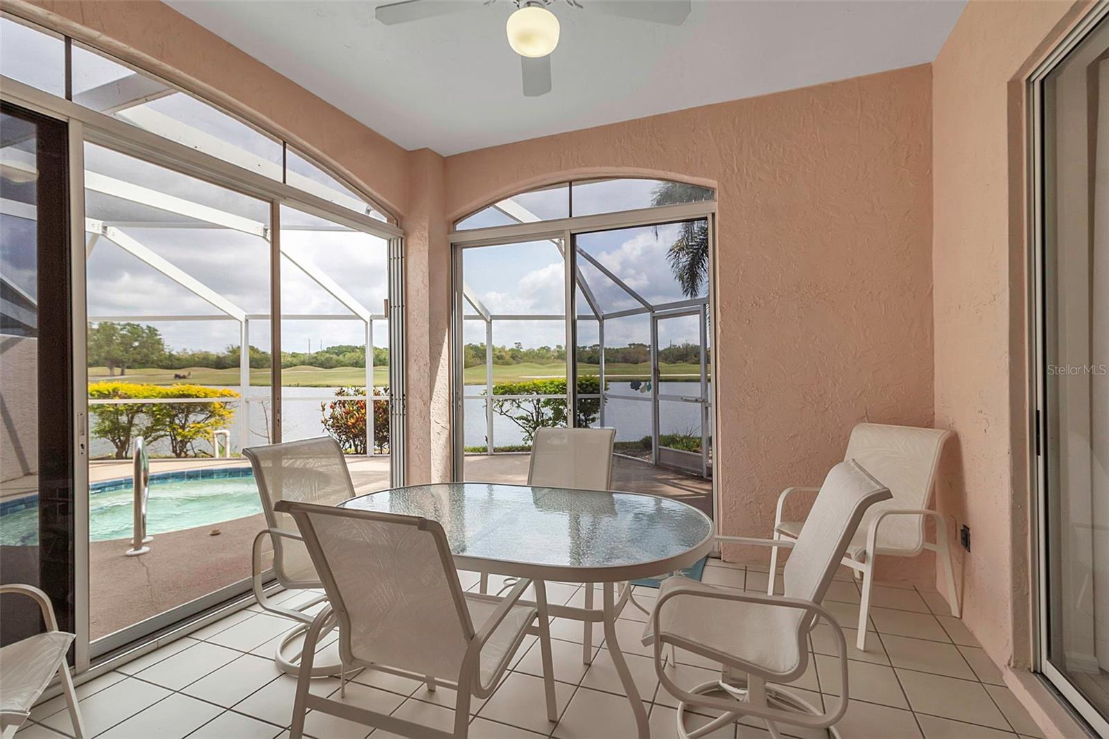 7309 REGINA ROYALE BLVD #21