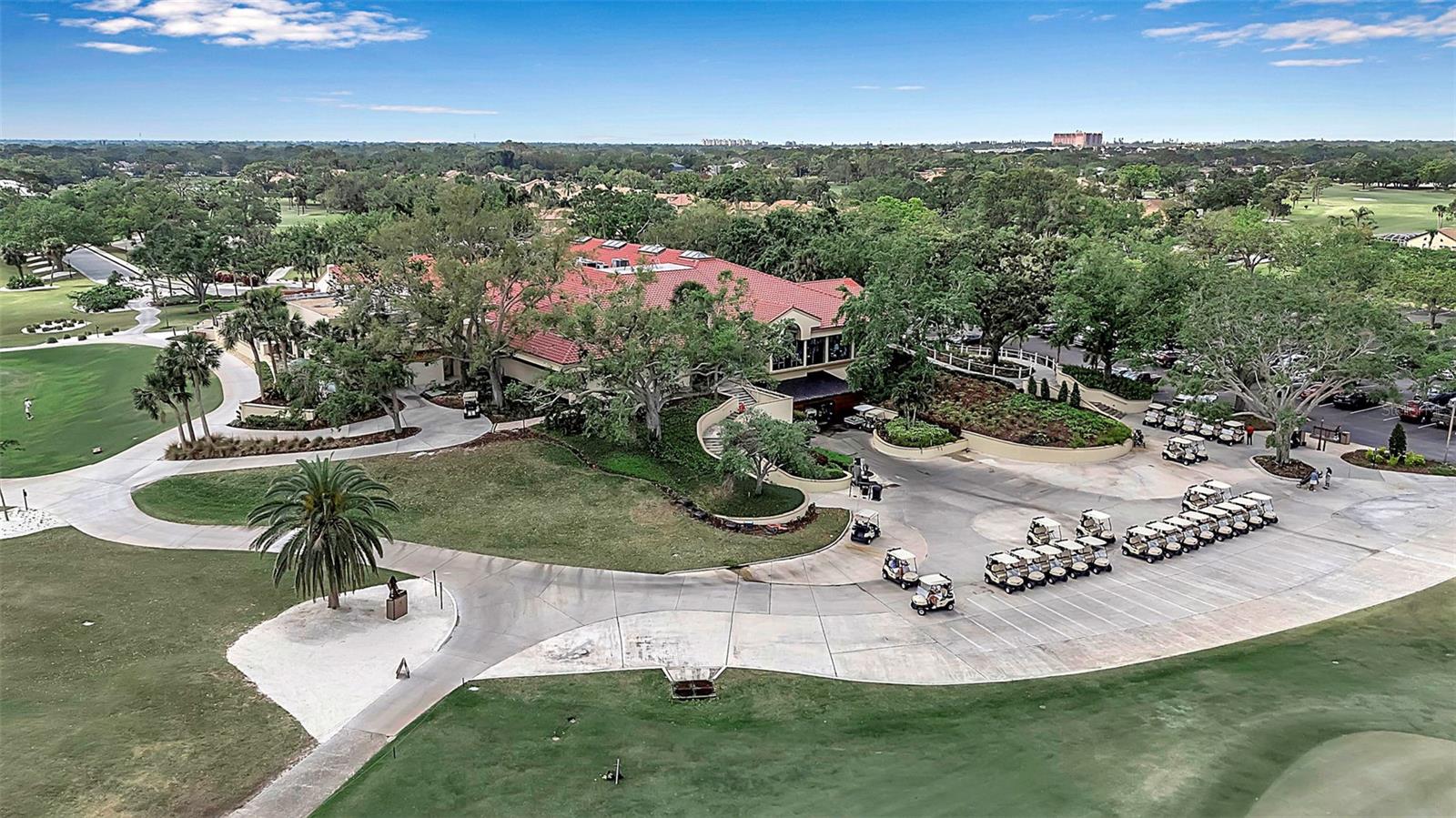 7309 REGINA ROYALE BLVD #21