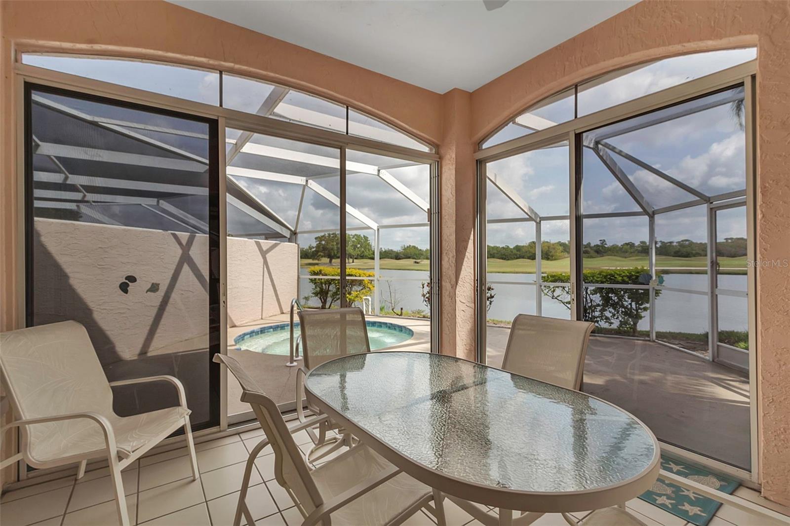 7309 REGINA ROYALE BLVD #21