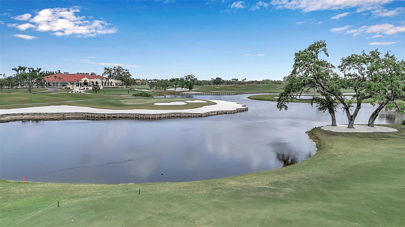 7309 REGINA ROYALE BLVD #21