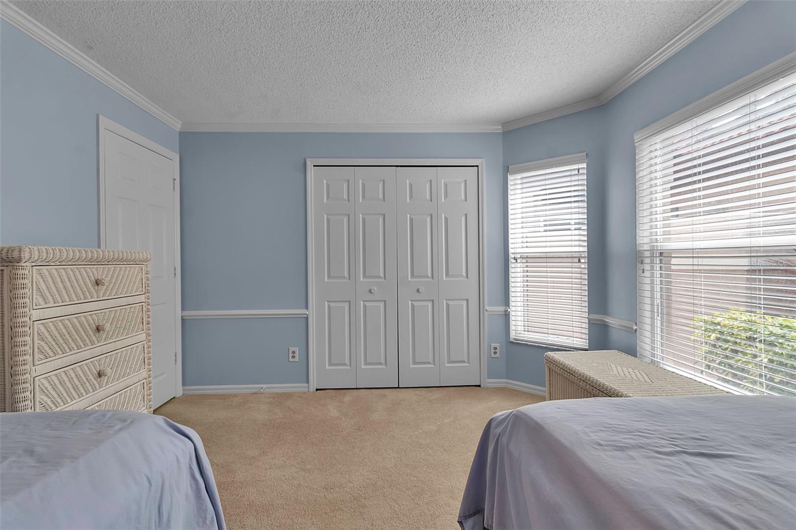 7309 REGINA ROYALE BLVD #21