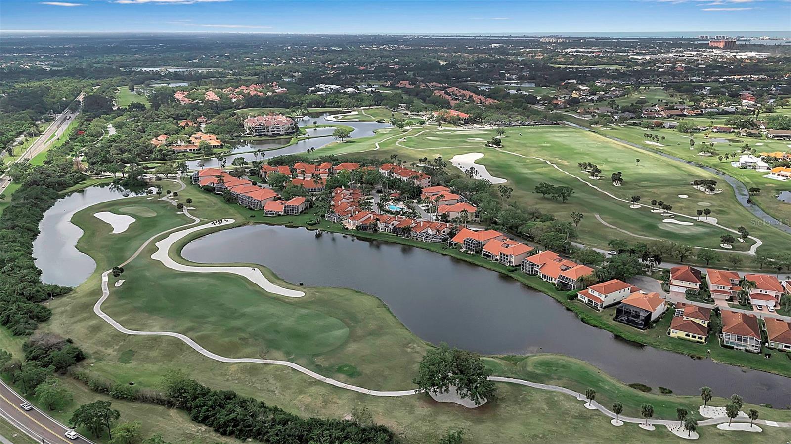 7309 REGINA ROYALE BLVD #21