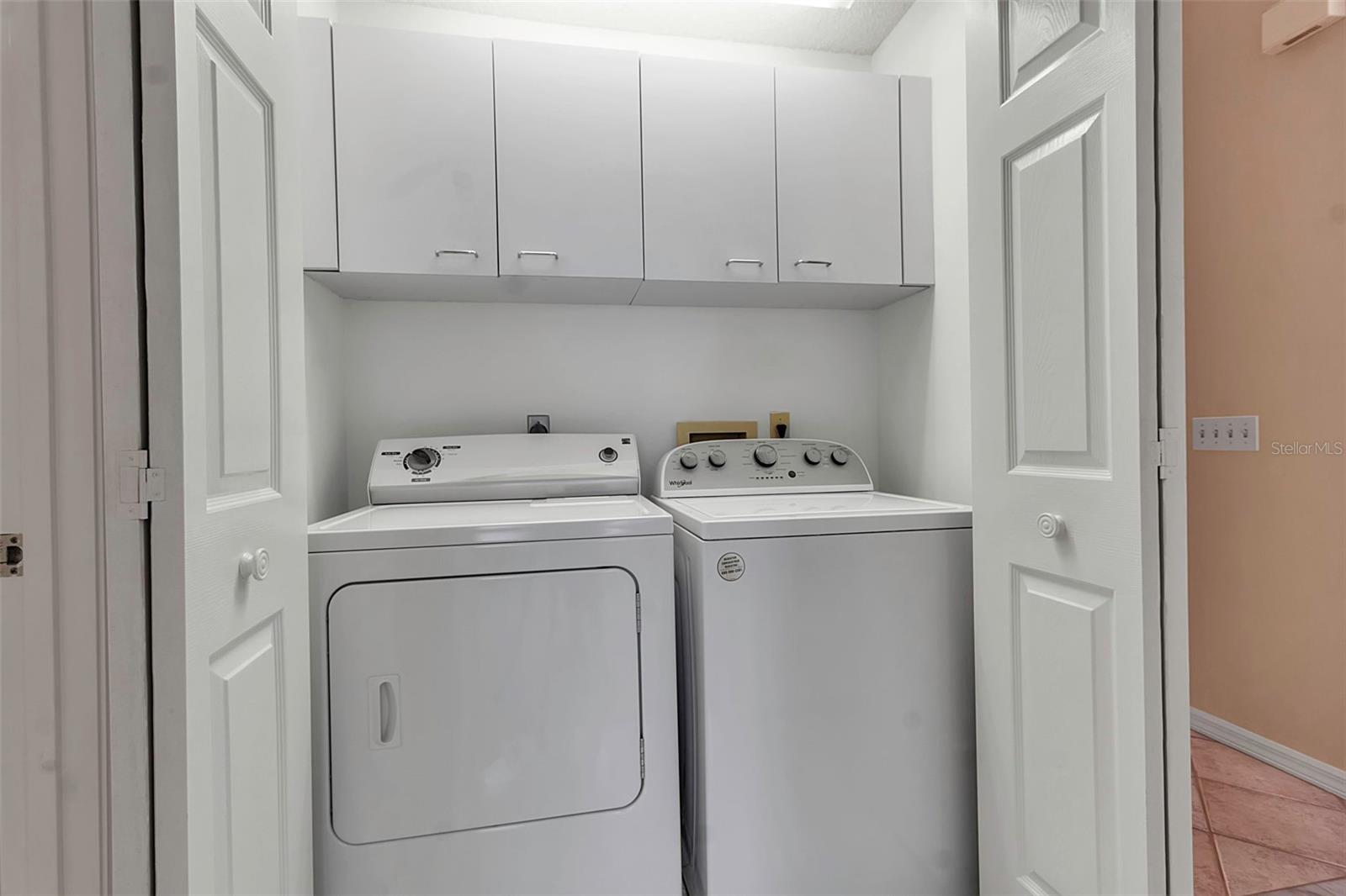 7309 REGINA ROYALE BLVD #21