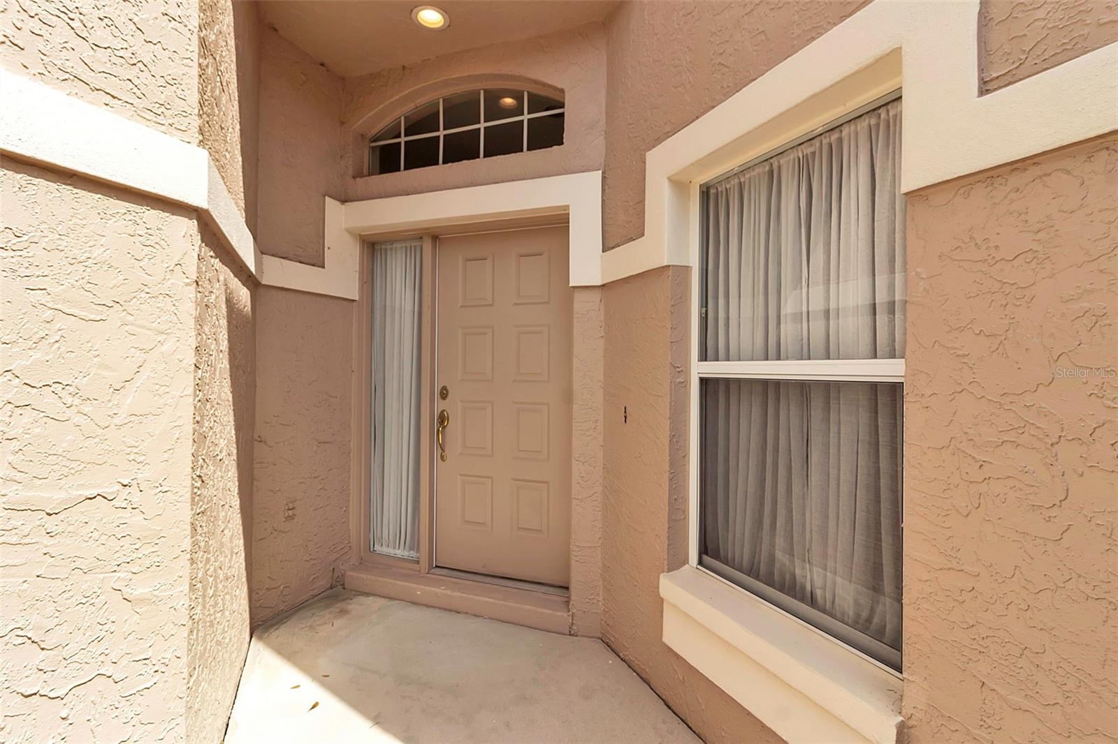 7309 REGINA ROYALE BLVD #21