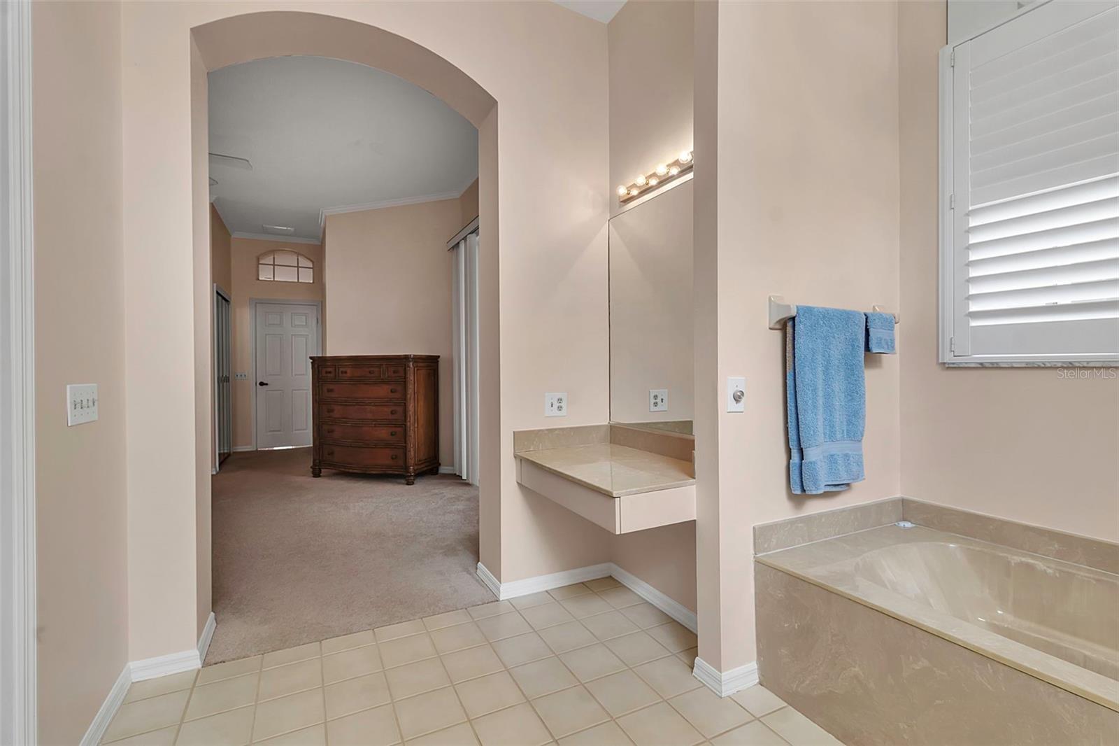 7309 REGINA ROYALE BLVD #21