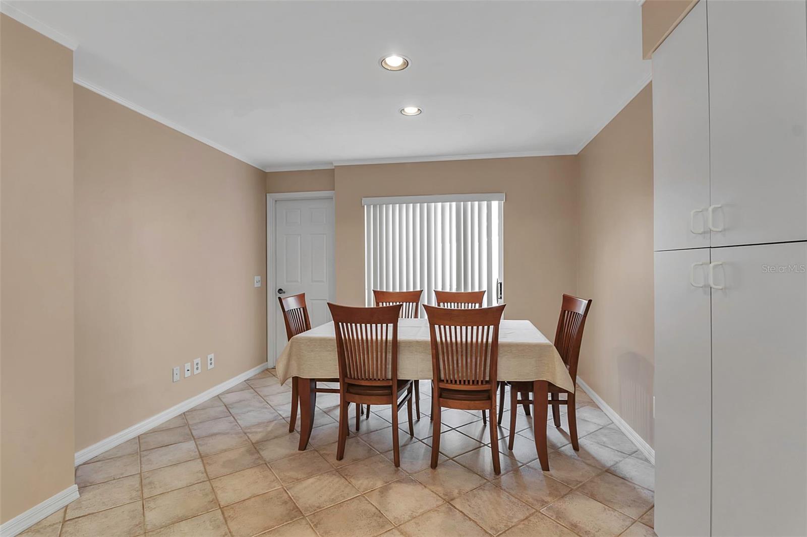 7309 REGINA ROYALE BLVD #21