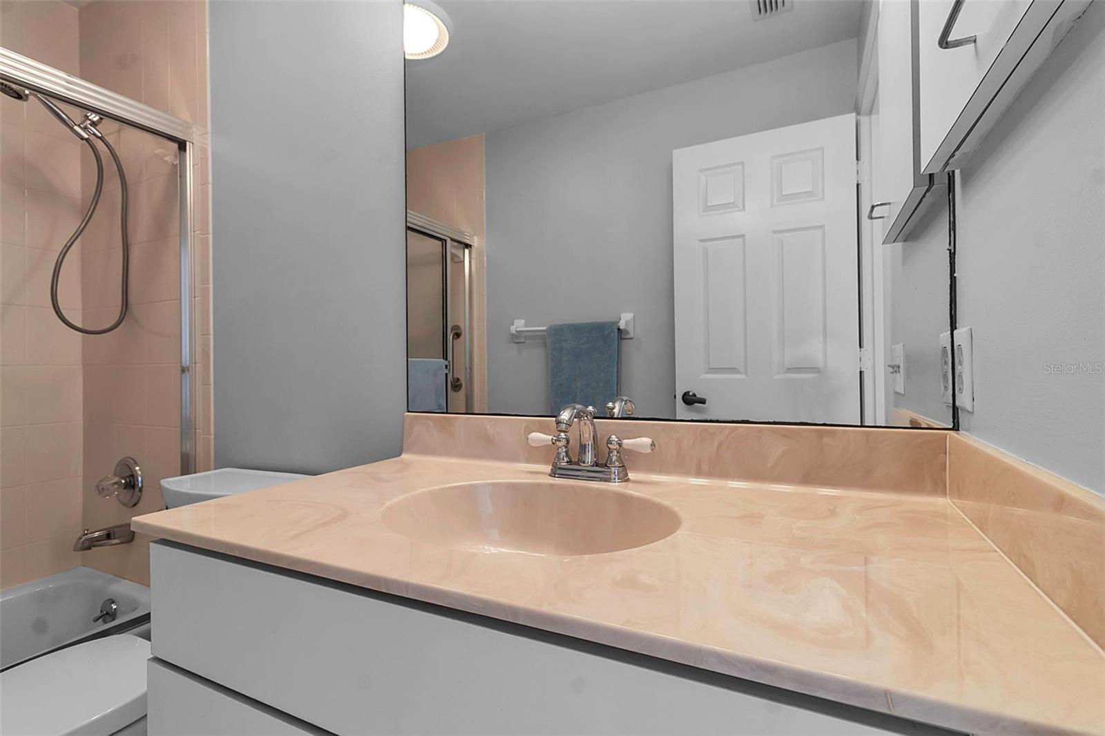 7309 REGINA ROYALE BLVD #21