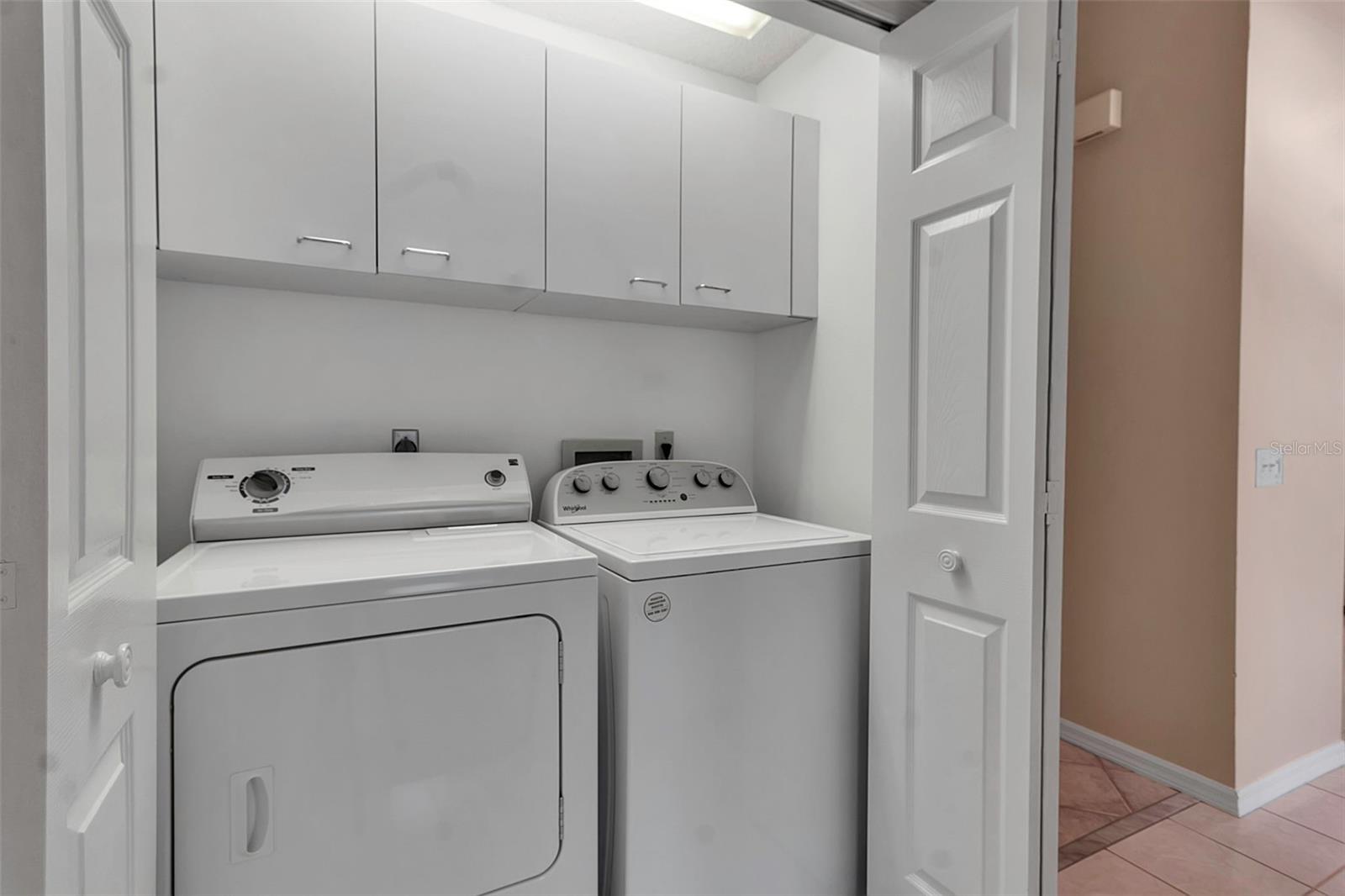 7309 REGINA ROYALE BLVD #21