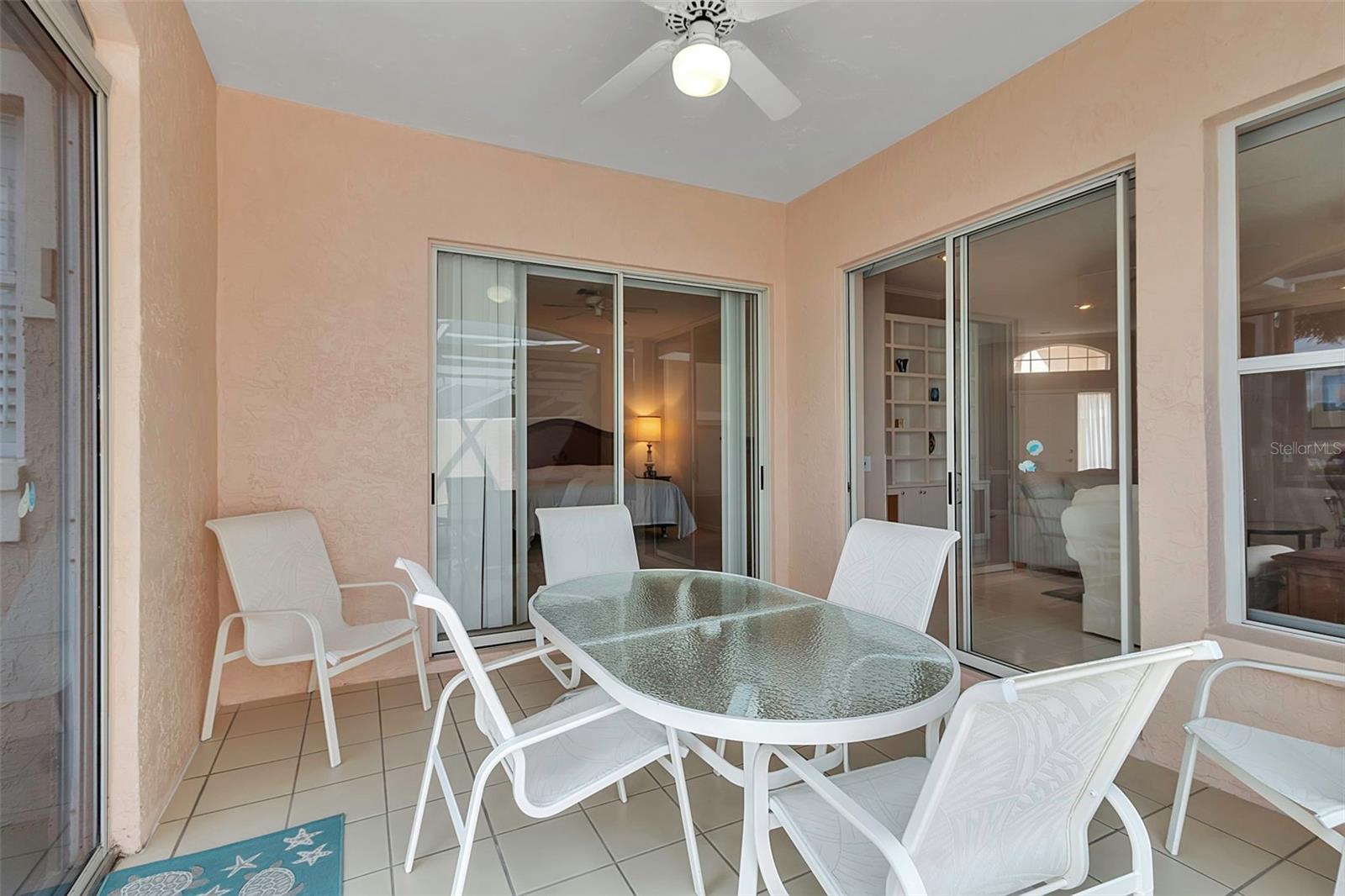 7309 REGINA ROYALE BLVD #21