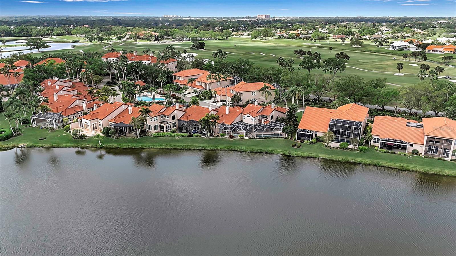 7309 REGINA ROYALE BLVD #21